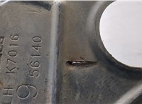  Защита арок (подкрылок) Mazda 6 (GH) 2007-2012 20338744 #2