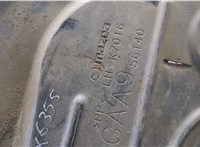  Защита арок (подкрылок) Mazda 6 (GH) 2007-2012 20338744 #3