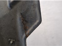  Защита арок (подкрылок) Mazda 6 (GH) 2007-2012 20338744 #5