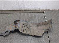  Защита арок (подкрылок) Mazda 6 (GH) 2007-2012 20338744 #6