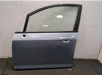 73350SAAG00 Стекло боковой двери Honda Jazz 2001-2008 11366782 #3