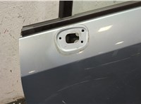 73350SAAG00 Стекло боковой двери Honda Jazz 2001-2008 11366782 #5