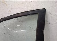 73350SAAG00 Стекло боковой двери Honda Jazz 2001-2008 11366782 #7
