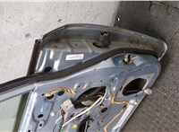 73350SAAG00 Стекло боковой двери Honda Jazz 2001-2008 11366782 #9