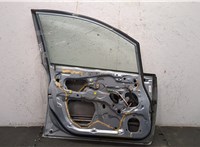 73350SAAG00 Стекло боковой двери Honda Jazz 2001-2008 11366782 #10