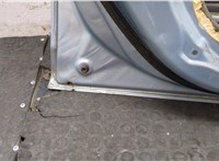 73350SAAG00 Стекло боковой двери Honda Jazz 2001-2008 11366782 #11