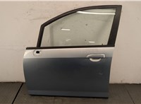  Дверь боковая (легковая) Honda Jazz 2002-2008 20338745 #1
