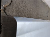73350SAAG00 Стекло боковой двери Honda Jazz 2001-2008 11366782 #13