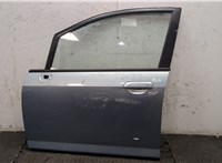 67050SAAG01ZZ Дверь боковая (легковая) Honda Jazz 2001-2008 20338745 #14