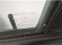  Дверь боковая (легковая) Honda Jazz 2002-2008 20338745 #3