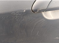  Дверь боковая (легковая) Honda Jazz 2002-2008 20338745 #4