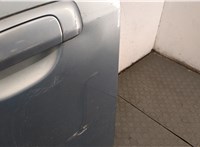  Дверь боковая (легковая) Honda Jazz 2002-2008 20338745 #6