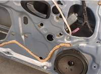  Дверь боковая (легковая) Honda Jazz 2002-2008 20338745 #8