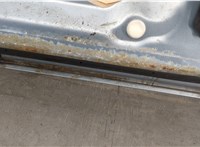  Дверь боковая (легковая) Honda Jazz 2002-2008 20338745 #10