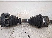  Полуось (приводной вал, шрус) Mercedes Vito W638 1996-2003 20338746 #1