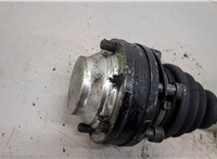  Полуось (приводной вал, шрус) Mercedes Vito W638 1996-2003 20338746 #2