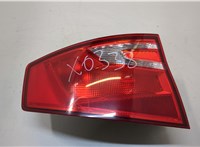  Фонарь (задний) Seat Toledo 4 2012-2019 20338748 #1