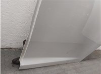  Дверь боковая (легковая) Ford Focus 3 2011-2015 20338749 #7
