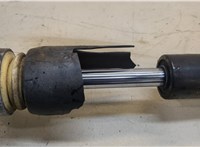  Амортизатор подвески Audi A6 (C6) Allroad 2006-2012 20338750 #2