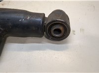  Амортизатор подвески Audi A6 (C6) Allroad 2006-2012 20338750 #3
