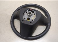  Руль Opel Mokka 2012-2015 20338751 #2