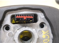  Руль Opel Mokka 2012-2015 20338751 #3