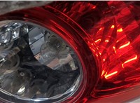  Фонарь (задний) Mitsubishi L200 2006-2015 20338754 #3