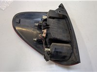  Фонарь (задний) Mitsubishi L200 2006-2015 20338754 #5