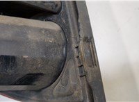  Фонарь (задний) Mitsubishi L200 2006-2015 20338754 #6