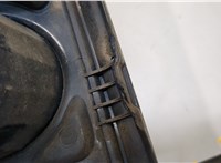  Фонарь (задний) Mitsubishi L200 2006-2015 20338754 #7
