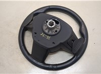  Кнопка круиз контроля Jaguar XF 2015–2020 11366785 #2