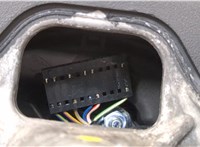  Кнопка круиз контроля Jaguar XF 2015–2020 11366785 #3