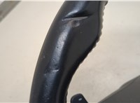  Кнопка круиз контроля Jaguar XF 2015–2020 11366785 #4