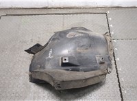  Защита арок (подкрылок) Mercedes ML W164 2005-2011 20338757 #1