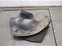  Защита арок (подкрылок) Mercedes ML W164 2005-2011 20338757 #2