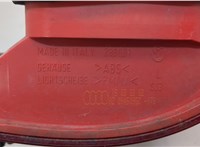  Фонарь (задний) Audi A2 20338759 #6
