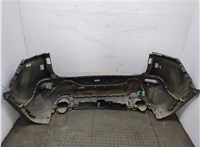  Заглушка буксировочного крюка Jeep Cherokee 2013- 11366792 #2