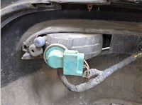  Заглушка буксировочного крюка Jeep Cherokee 2013- 11366792 #4