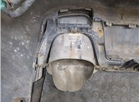  Заглушка буксировочного крюка Jeep Cherokee 2013- 11366792 #7