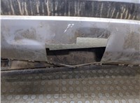  Заглушка буксировочного крюка Jeep Cherokee 2013- 11366792 #8