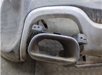  Заглушка буксировочного крюка Jeep Cherokee 2013- 11366792 #9