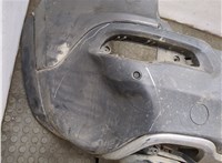  Заглушка буксировочного крюка Jeep Cherokee 2013- 11366792 #10