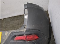  Заглушка буксировочного крюка Jeep Cherokee 2013- 11366792 #11