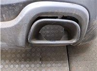  Заглушка буксировочного крюка Jeep Cherokee 2013- 11366792 #12