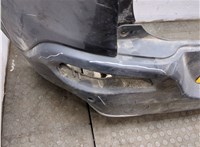  Заглушка буксировочного крюка Jeep Cherokee 2013- 11366792 #14
