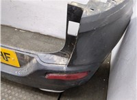  Заглушка буксировочного крюка Jeep Cherokee 2013- 11366792 #15