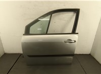  Дверь боковая (легковая) Renault Scenic 2003-2009 20338760 #1