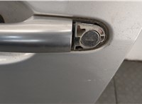  Дверь боковая (легковая) Renault Scenic 2003-2009 20338760 #3