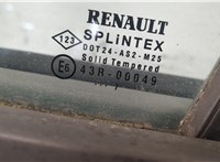  Дверь боковая (легковая) Renault Scenic 2003-2009 20338760 #4