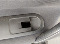  Дверь боковая (легковая) Renault Scenic 2003-2009 20338760 #6